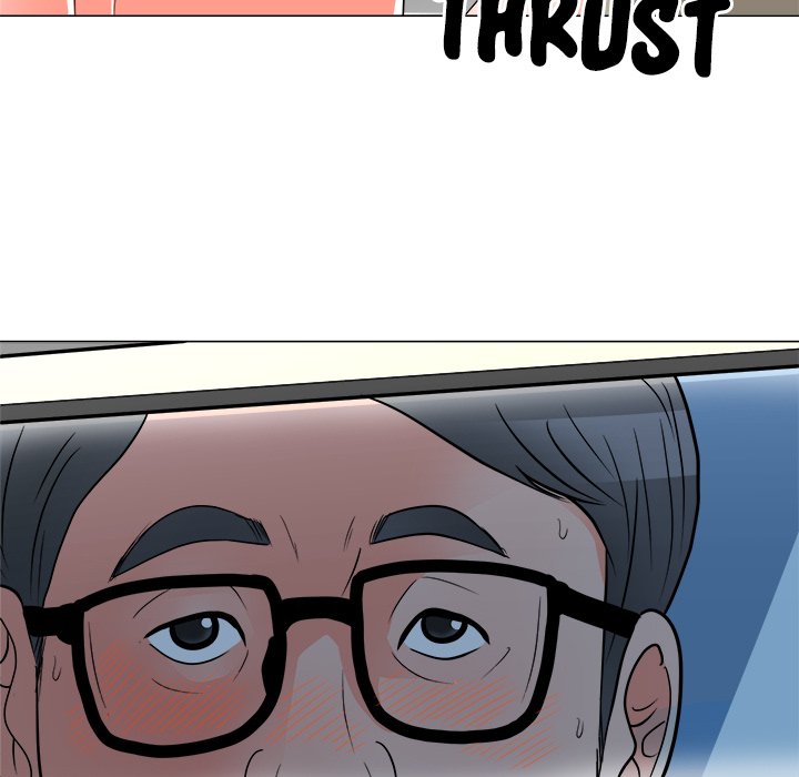 Family Business page 90