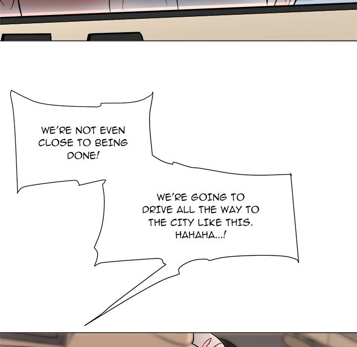 Family Business page 91