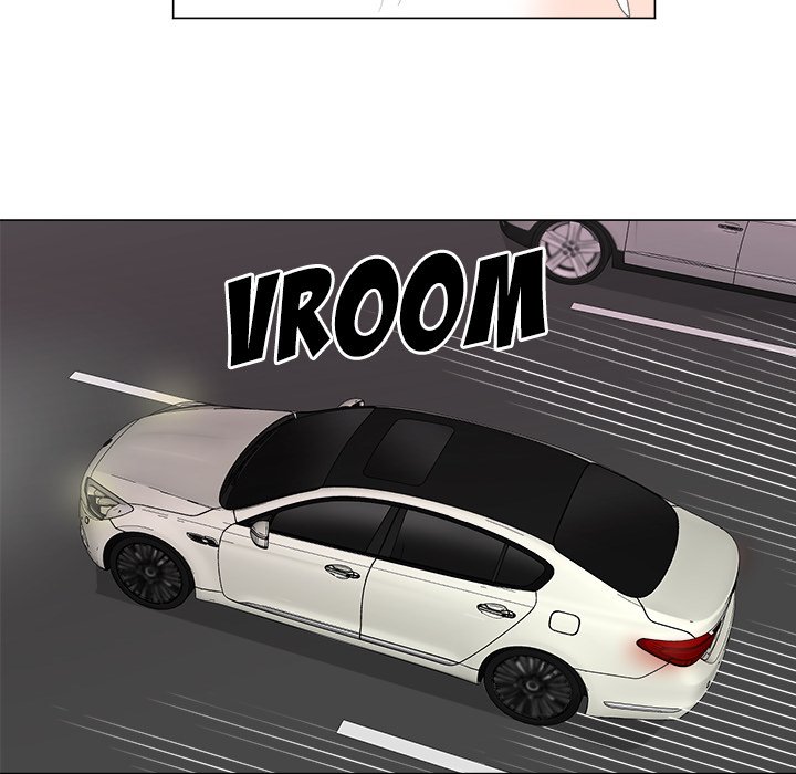 Family Business page 95