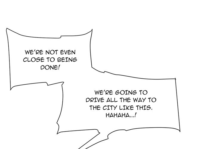 Family Business page 4