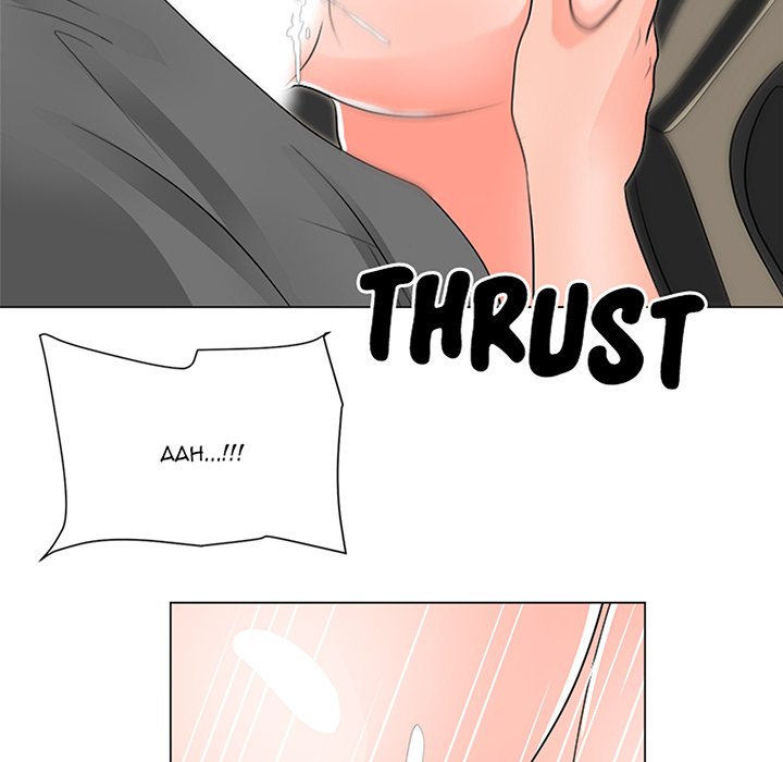 Family Business page 6