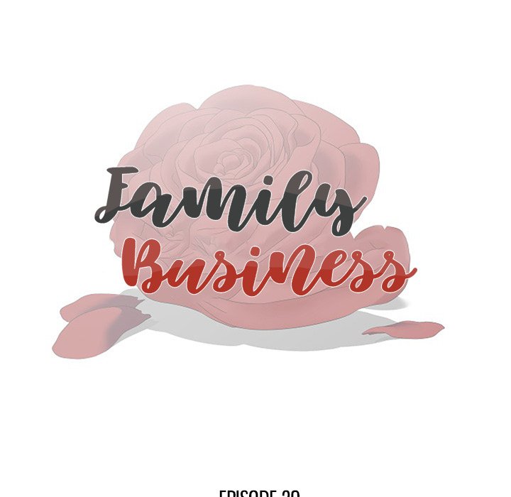 Family Business page 12