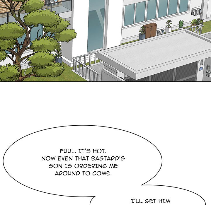 Family Business page 16