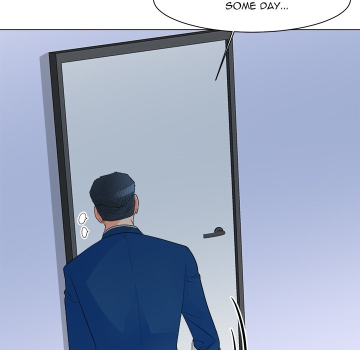 Family Business page 17