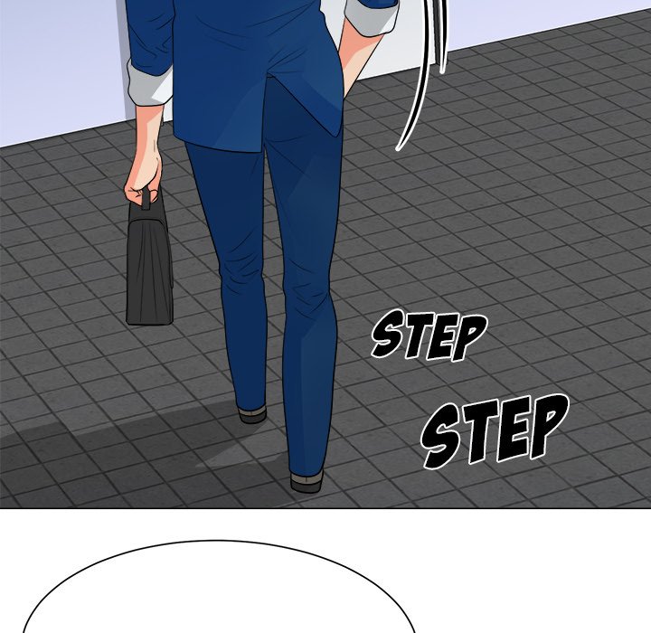 Family Business page 18