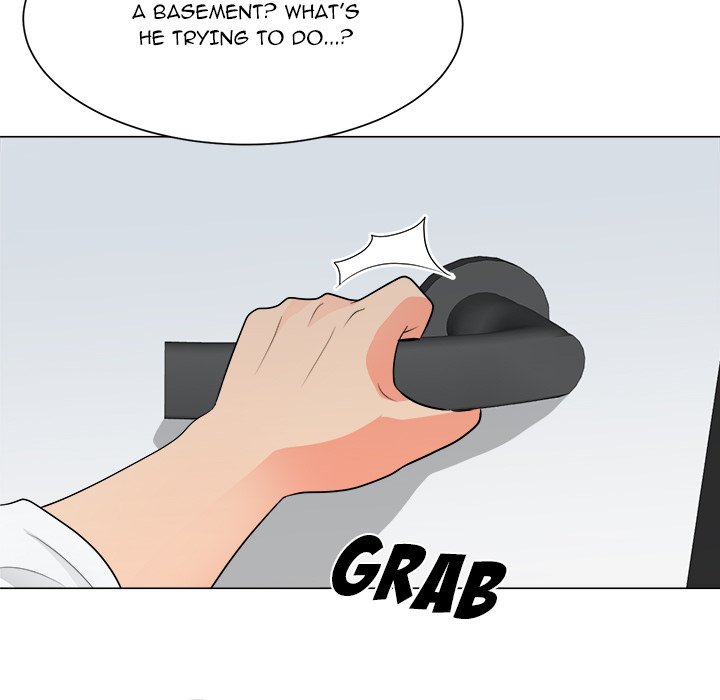 Family Business page 19