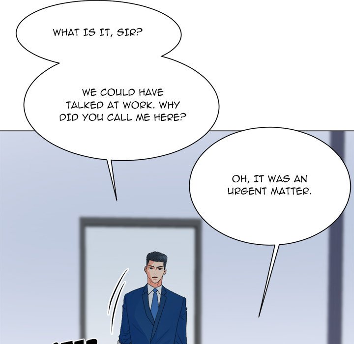Family Business page 20