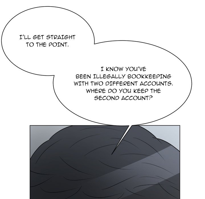 Family Business page 22
