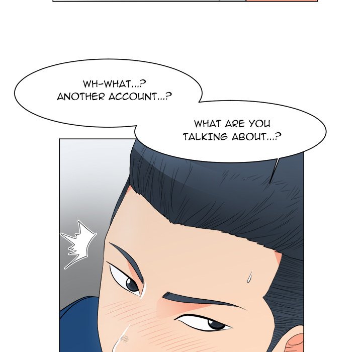 Family Business page 24