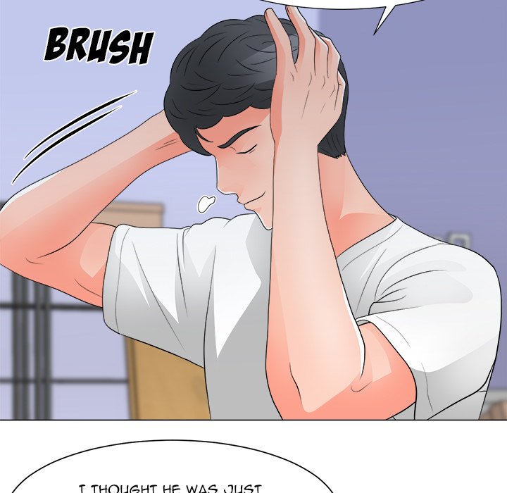 Family Business page 26