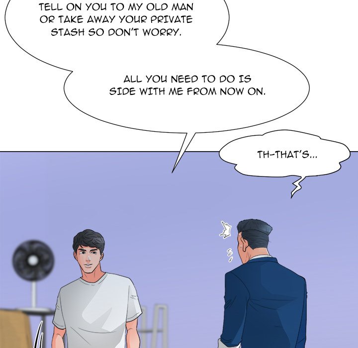 Family Business page 28