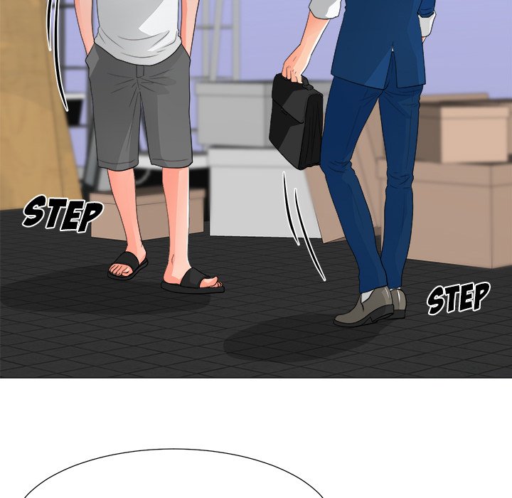 Family Business page 29