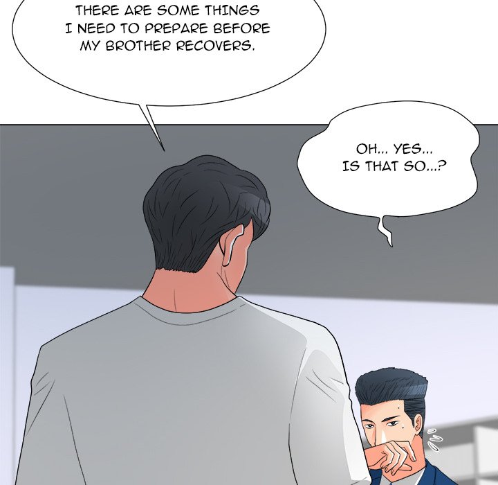 Family Business page 30