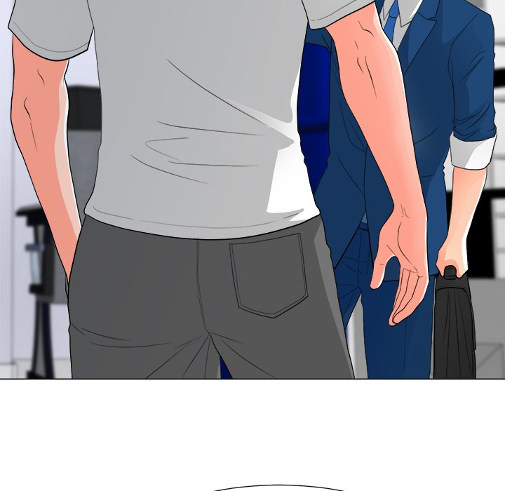 Family Business page 31