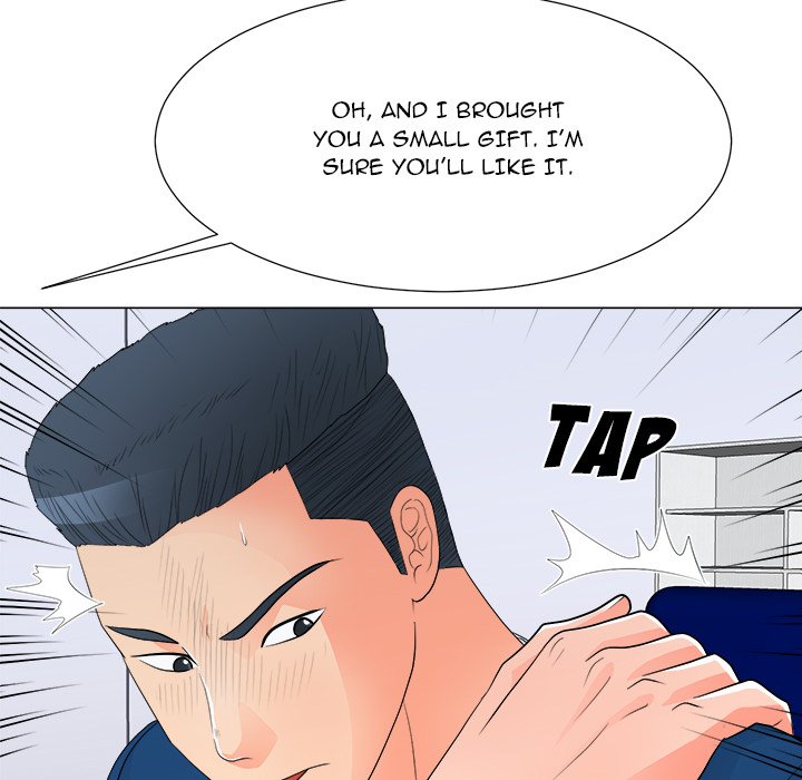 Family Business page 32