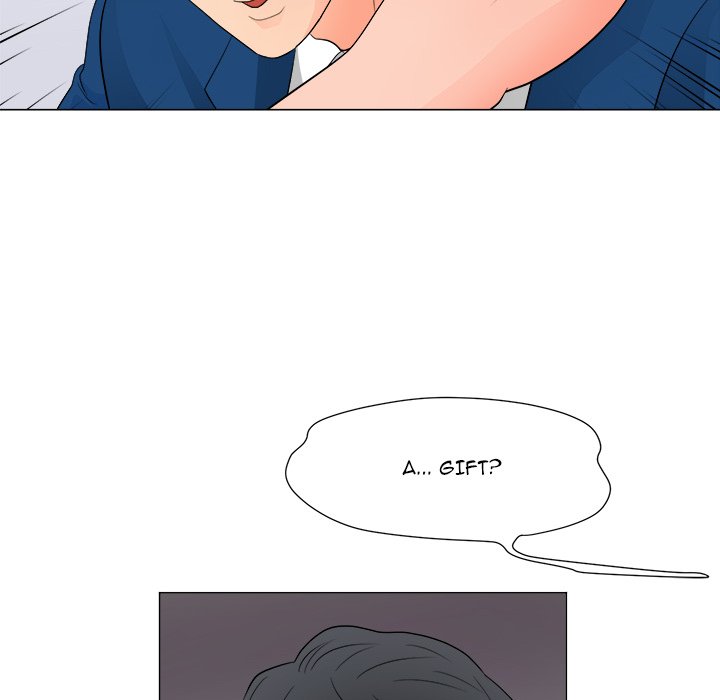 Family Business page 33