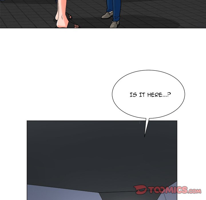 Family Business page 36