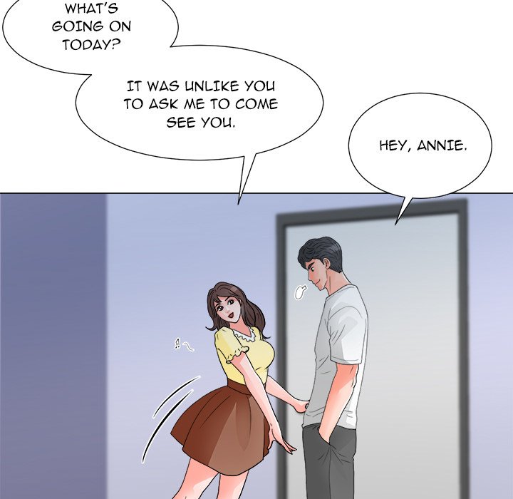 Family Business page 38