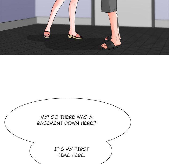 Family Business page 39