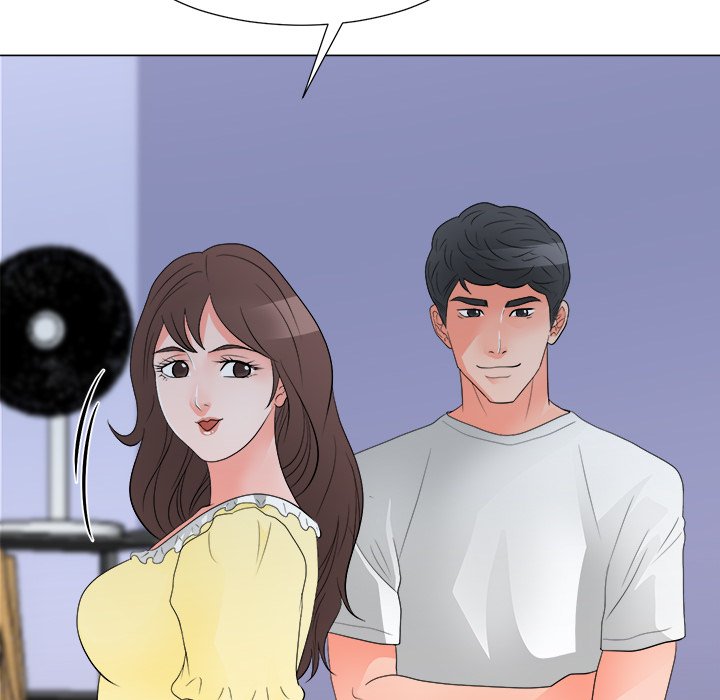 Family Business page 40