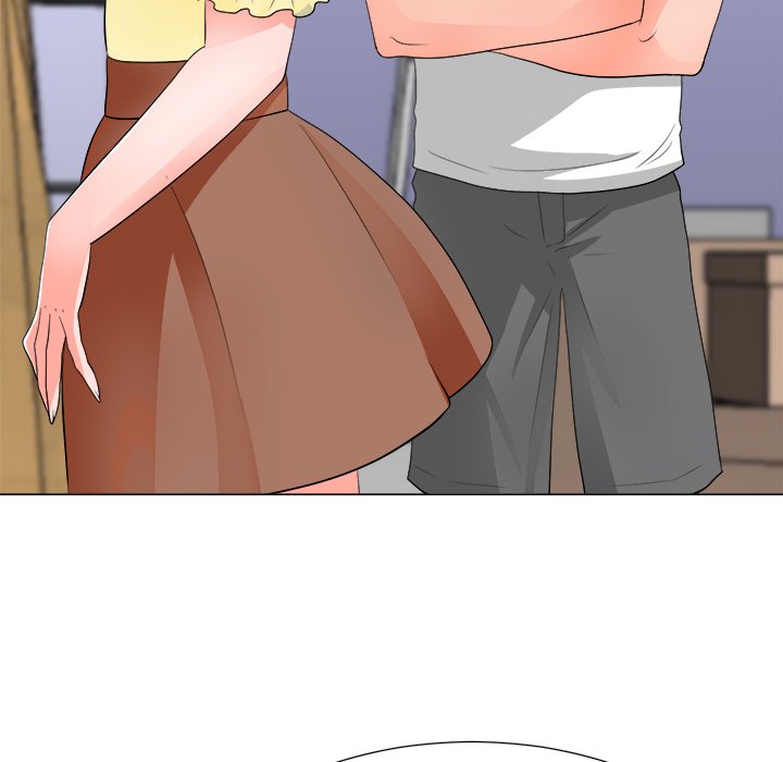 Family Business page 41