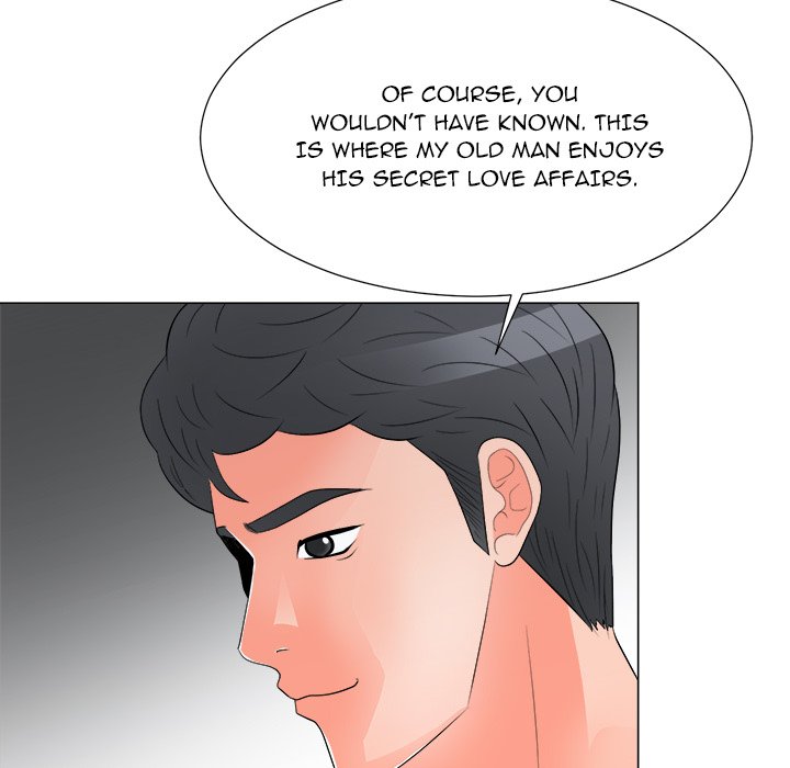 Family Business page 42