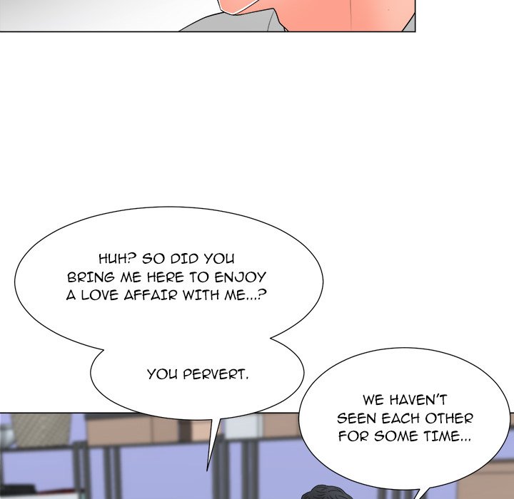 Family Business page 43