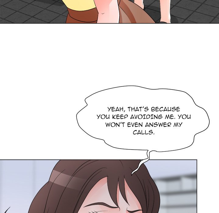 Family Business page 45