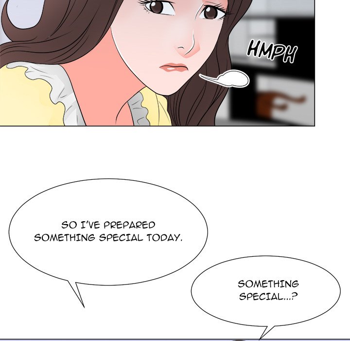 Family Business page 46