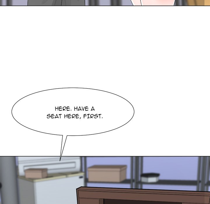 Family Business page 48