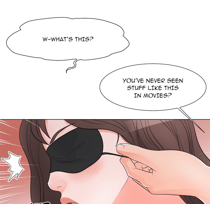 Family Business page 50