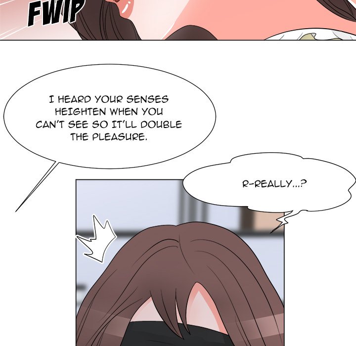 Family Business page 51
