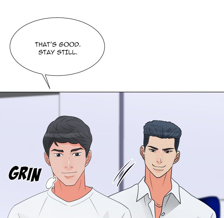 Family Business page 54
