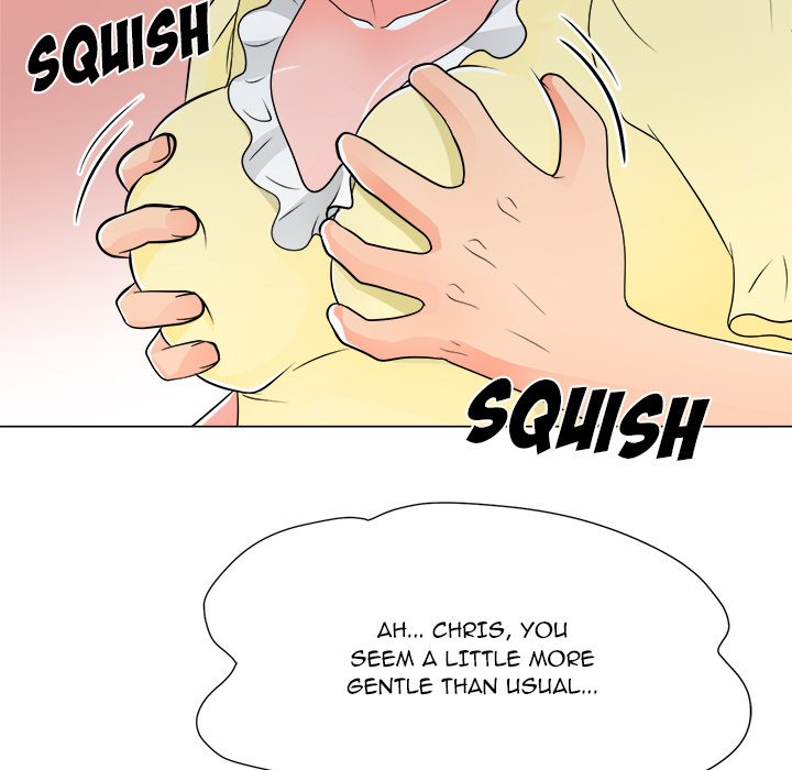 Family Business page 60