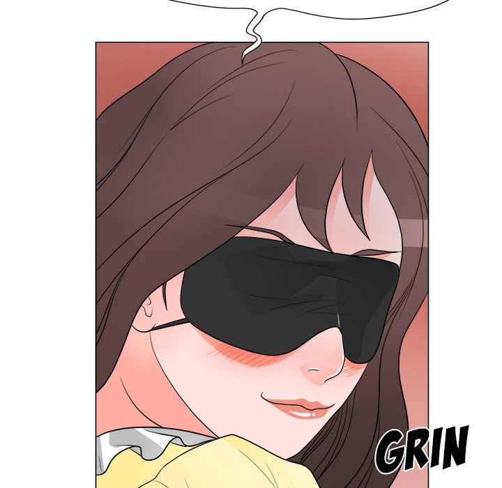 Family Business page 61