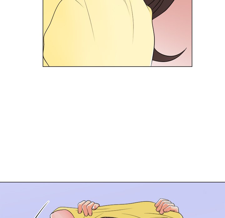Family Business page 62