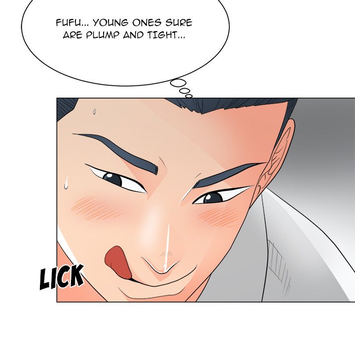 Family Business page 64