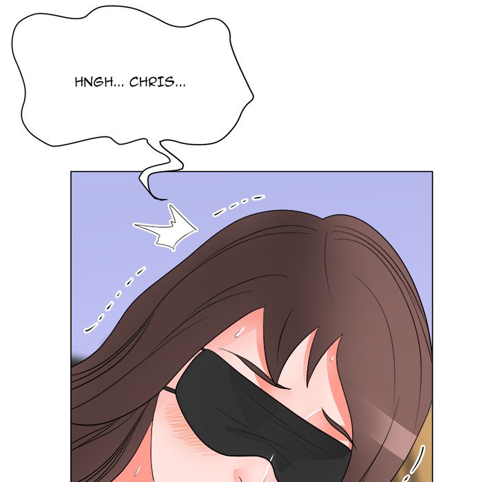 Family Business page 72