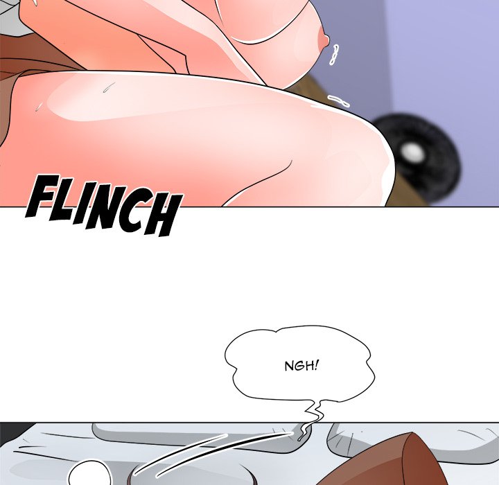 Family Business page 76