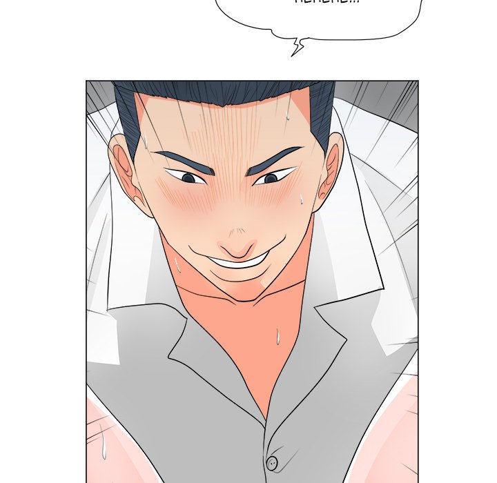Family Business page 80