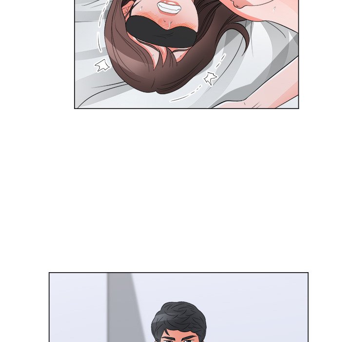 Family Business page 84