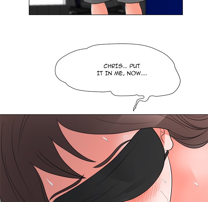 Family Business page 86