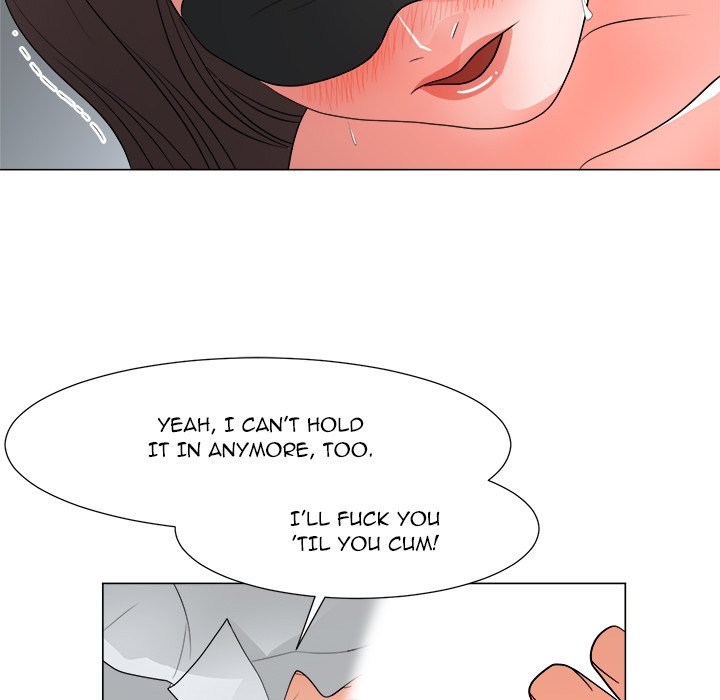 Family Business page 87