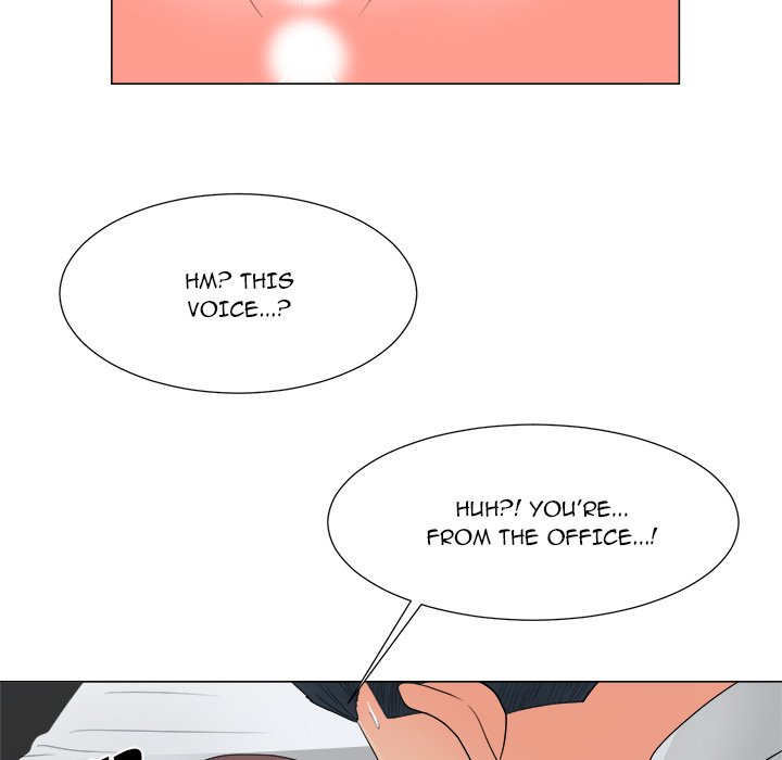 Family Business page 89