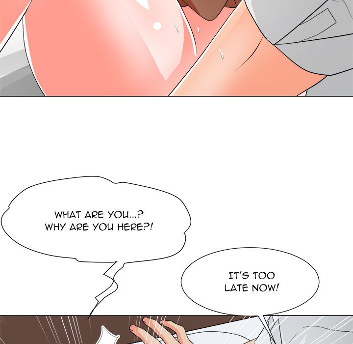 Family Business page 91