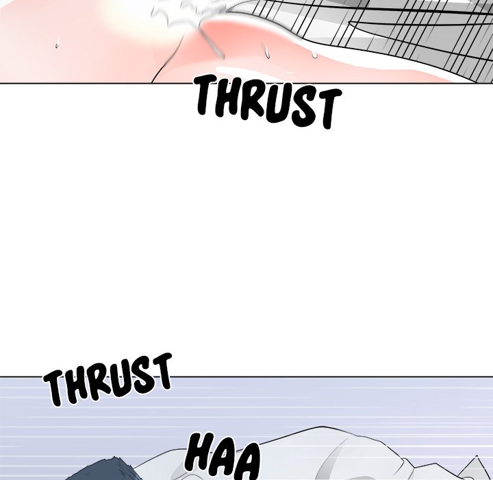 Family Business page 98