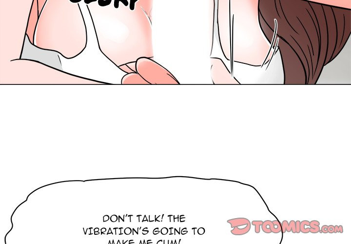 Family Business page 3