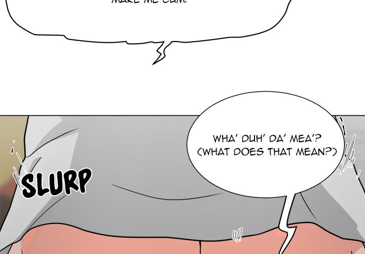 Family Business page 4