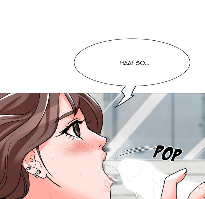 Family Business page 9