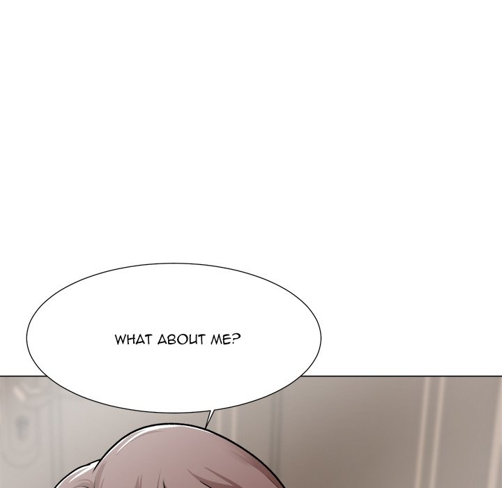 Family Business page 11